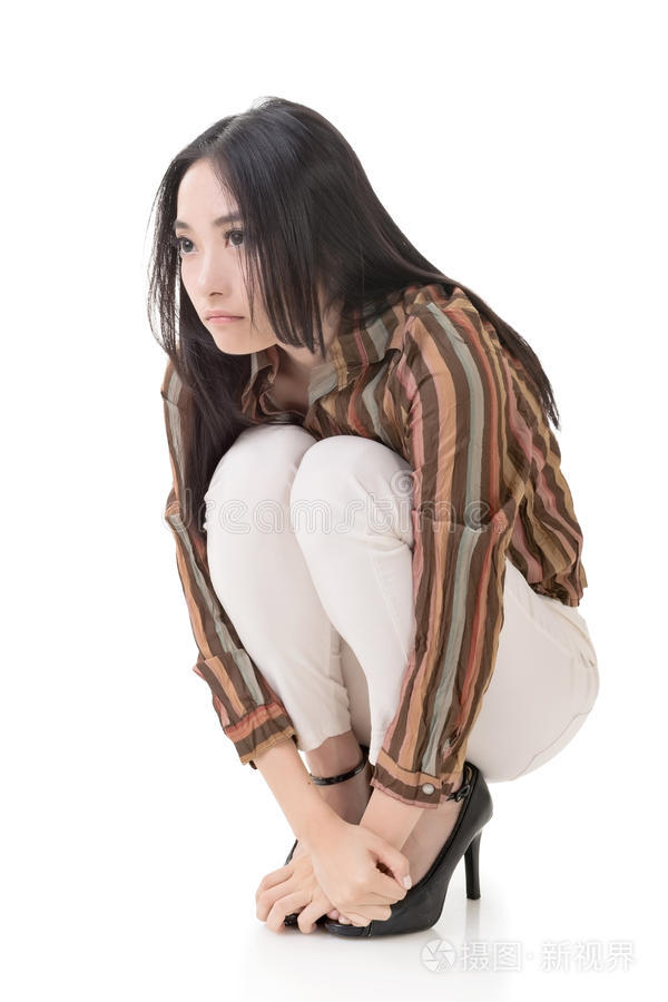 侦探游戏 166网主播