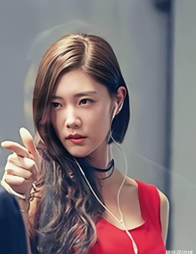 侦探俱乐部 166网主播
